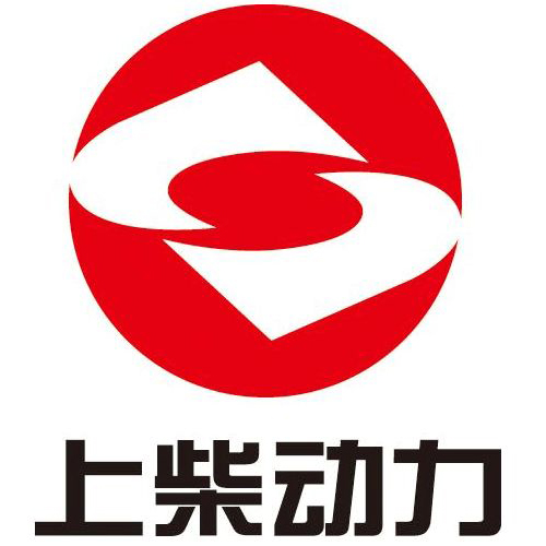 宜興上柴動(dòng)力