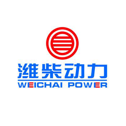 宜興濰柴動(dòng)力