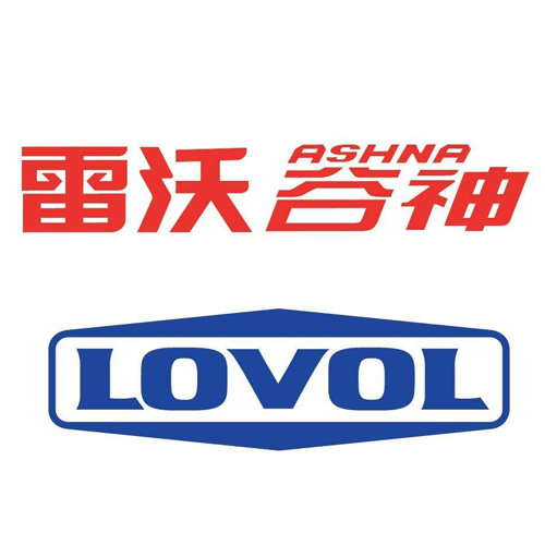 宜興雷沃谷神