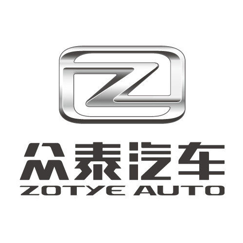 宜興眾泰汽車