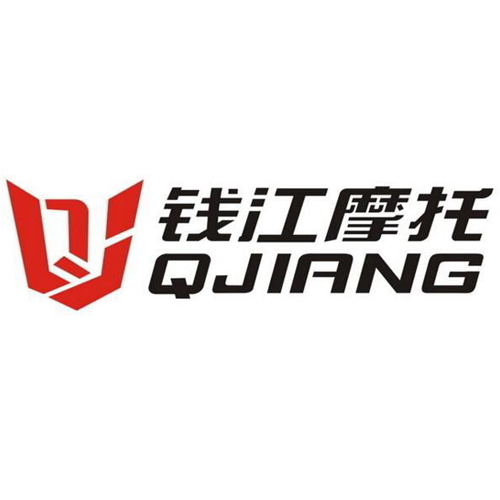 宜興錢江摩托