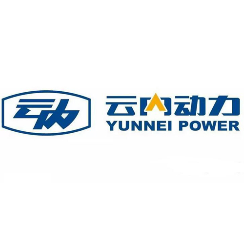 宜興云內(nèi)動力