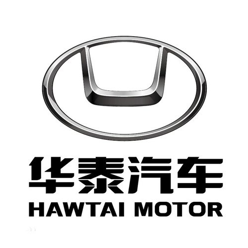 宜興華泰汽車