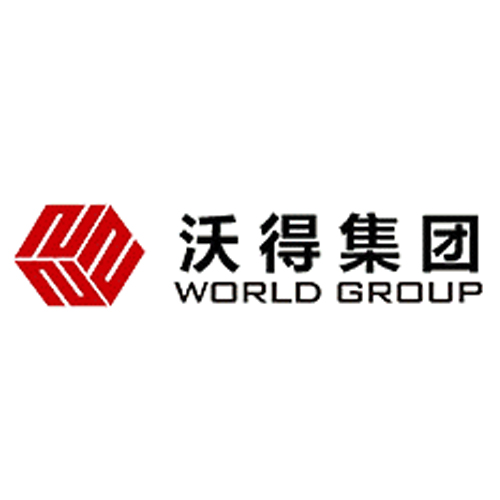 宜興沃得集團