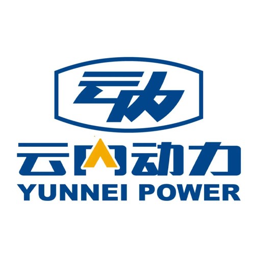宜興云內(nèi)動力