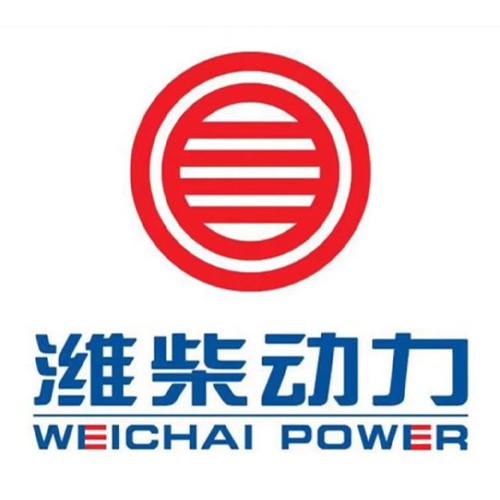 宜興濰柴動力