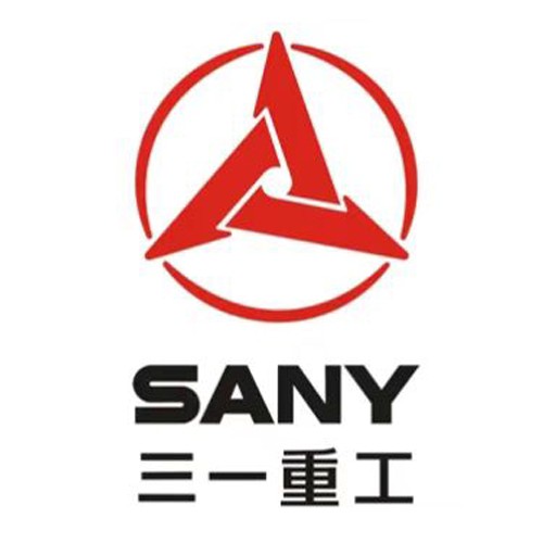 宜興三一重工