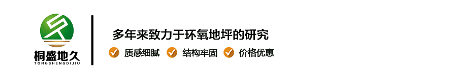 無(wú)錫凱倫納彈簧有限公司